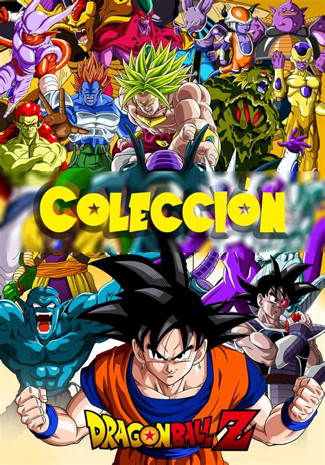 dragon ball z series download|More.